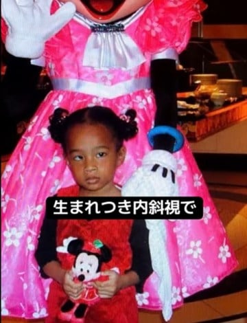 ΎpO̗c̃AVAi@alichel_channelj 