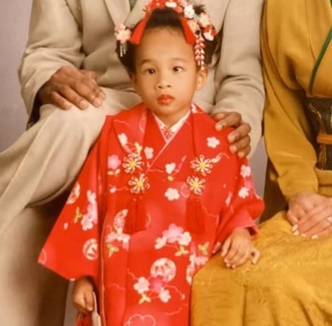 ΎpO̗c̃AVAi@alichel_channelj 