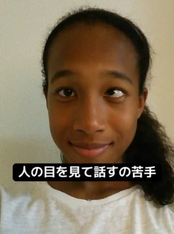 ΎpÕAVAi@alichel_channelj 