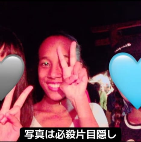 ΎpÕAVAAʐ^BƂ͕ЖڂBĂi@alichel_channelj 