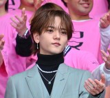 fw}eBbNEL[x}eBbNPCxg=D (C)ORICON NewS inc. 