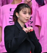 fw}eBbNEL[x}eBbNPCxg=㔒ΖG (C)ORICON NewS inc. 