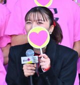 fw}eBbNEL[x}eBbNPCxg=㔒ΖG (C)ORICON NewS inc. 