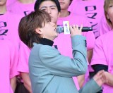 fw}eBbNEL[x}eBbNPCxg=D (C)ORICON NewS inc. 