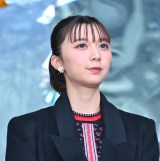 fw}eBbNEL[x}eBbNPCxg=㔒ΖG (C)ORICON NewS inc. 