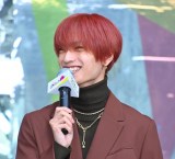 fw}eBbNEL[x}eBbNPCxg= (C)ORICON NewS inc. 