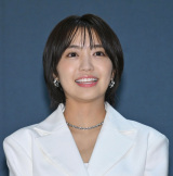 �wDream5 15th Limited Event 2025�x�ɏo�������匴�D�T (C)ORICON NewS inc. 