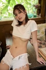 �g�V����̂��тꏗ���h�т�߁A2nd�ʐ^�W�\�������� 