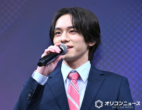 MBS�h���}�t�B���w�v���p�K���_�Q�[���x1�b��s��f��g�[�N�C�x���g�ɓo�d����WILD BLUE�E�R���K�P �iC�jORICON NewS inc. 