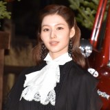 �����t ���[���������~�b�h�^�E�� �c���[�_�����ɓo�d����TWICE�ESANA 