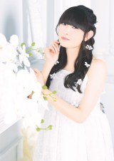 �c���䂩�� 