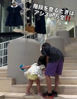 7�΍��̖���M������D�����Z�iInstagram�^@lk_mkbbpnsk_kl���j 