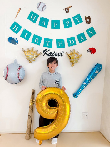 9�΂ɂȂ������Z����iInstagram�^@lk_mkbbpnsk_kl���j 