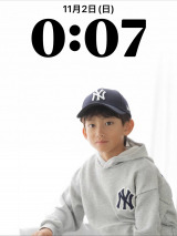 9�΂ɂȂ������Z����iInstagram�^@lk_mkbbpnsk_kl���j 