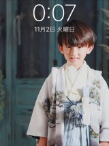 ����5�΂̂��Z����iInstagram�^@lk_mkbbpnsk_kl���j 