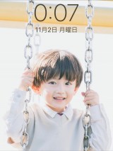 ����4�΂̂��Z����iInstagram�^@lk_mkbbpnsk_kl���j 