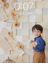 ����3�΂̂��Z����iInstagram�^@lk_mkbbpnsk_kl���j 