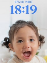 2�΂̖�����(Instagram/@lk_mkbbpnsk_kl���) 