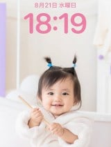 ����1�΂̖�����(Instagram/@lk_mkbbpnsk_kl���) 