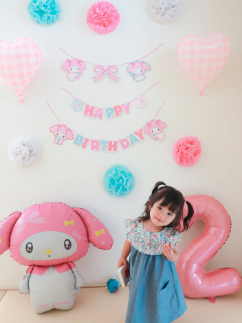 2�΂̖�����iInstagram�^@lk_mkbbpnsk_kl���j 