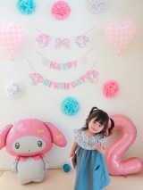 2�΂̖�����(Instagram/@lk_mkbbpnsk_kl���) 