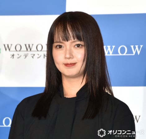 ��Q�Җ���M�������������؎q �iC�jORICON NewS inc. 