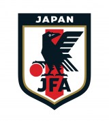 ���{��\�G���u�����iC�jJFA 