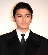 fw`̂Ђx䂠ɓodhc (C)ORICON NewS inc. 