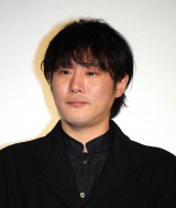 fw`̂Ђx䂠ɓod䓹lē (C)ORICON NewS inc. 