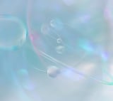 �V���O���uGravity�v�W���P�b�g�i�������Ձj 