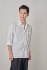 �P���C�`���̋g�c���o 