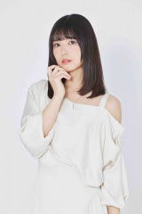 �u��:���㕑 