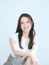 ����S�ؖ�:���V�܂� 