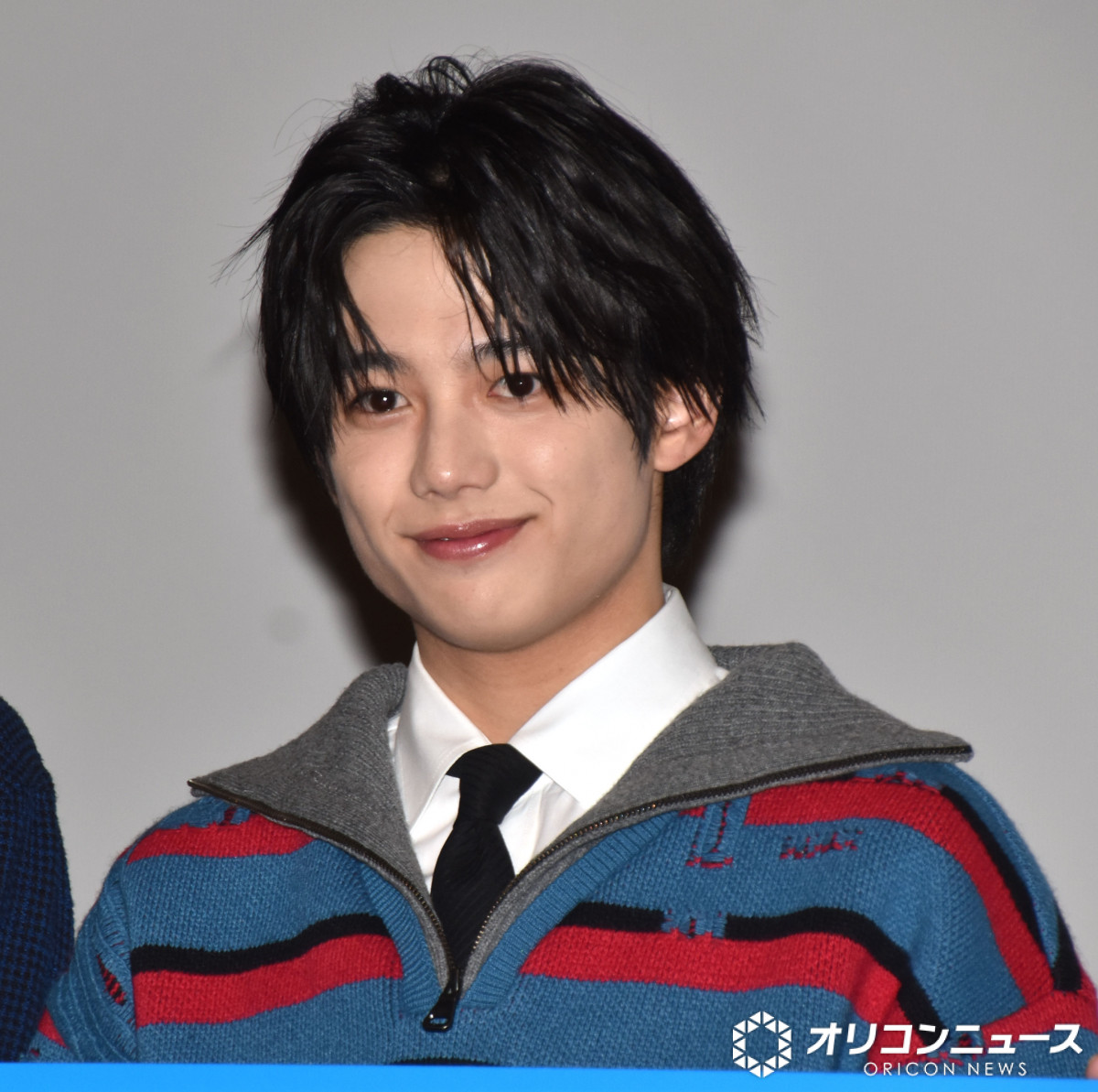 画像・写真 | AmBitious真弓孟之、初の映画出演＆舞台あいさつに感慨