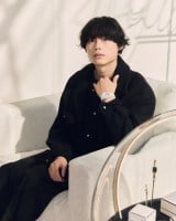 klAVlgɂ܂Ƃ|bvAbvwDREAM CHASERx@ւ̌͂́uv 