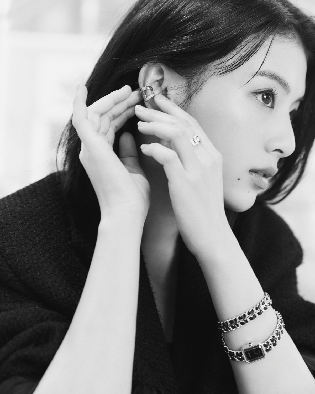 N　北斗42個 N 北斗42個 C2H4 × mastermind JAPAN販売のお知らせ – MASTERMIND TOKYO