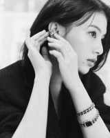 �V���l���̃t�@�C���W���G���[�ƃE�H�b�`�̃|�b�v�A�b�v�C�x���g�wDREAM CHASER(�h���[�� �`�F�C�T�[)�x�ɗ��ꂵ���o���Ċ� 