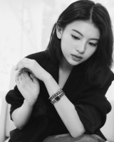 �V���l���̃t�@�C���W���G���[�ƃE�H�b�`�̃|�b�v�A�b�v�C�x���g�wDREAM CHASER(�h���[�� �`�F�C�T�[)�x�ɗ��ꂵ���o���Ċ� 