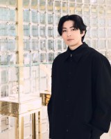 �V���l���̃t�@�C���W���G���[�ƃE�H�b�`�̃|�b�v�A�b�v�C�x���g�wDREAM CHASER(�h���[�� �`�F�C�T�[)�x�ɗ��ꂵ���s����ܘY 