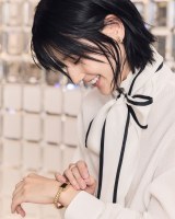 �V���l���̃t�@�C���W���G���[�ƃE�H�b�`�̃|�b�v�A�b�v�C�x���g�wDREAM CHASER(�h���[�� �`�F�C�T�[)�x�ɗ��ꂵ�����{�� 