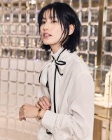 �V���l���̃t�@�C���W���G���[�ƃE�H�b�`�̃|�b�v�A�b�v�C�x���g�wDREAM CHASER(�h���[�� �`�F�C�T�[)�x�ɗ��ꂵ�����{�� 