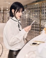 �V���l���̃t�@�C���W���G���[�ƃE�H�b�`�̃|�b�v�A�b�v�C�x���g�wDREAM CHASER(�h���[�� �`�F�C�T�[)�x�ɗ��ꂵ�����{�� 