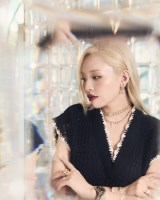 �V���l���̃t�@�C���W���G���[�ƃE�H�b�`�̃|�b�v�A�b�v�C�x���g�wDREAM CHASER(�h���[�� �`�F�C�T�[)�x�ɗ��ꂵ�������݂� 