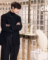 �V���l���̃t�@�C���W���G���[�ƃE�H�b�`�̃|�b�v�A�b�v�C�x���g�wDREAM CHASER(�h���[�� �`�F�C�T�[)�x�ɗ��ꂵ���{��X�� 