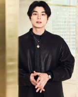 �V���l���̃t�@�C���W���G���[�ƃE�H�b�`�̃|�b�v�A�b�v�C�x���g�wDREAM CHASER(�h���[�� �`�F�C�T�[)�x�ɗ��ꂵ���{�c���� 