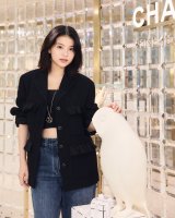 �V���l���̃t�@�C���W���G���[�ƃE�H�b�`�̃|�b�v�A�b�v�C�x���g�wDREAM CHASER(�h���[�� �`�F�C�T�[)�x�ɗ��ꂵ���o���Ċ� 