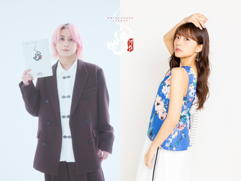 �A�j���f��w���ցF�����x�Ő��D�𖱂߂�i������j���v�ԑ��A�O�X�������iC�jLight Chaser Animation Studios 