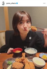 �匴�D�T�u�Ƒ��Ń����`�v(�ʐ^�̓C���X�^�O���� @yuno_ohara ���) 