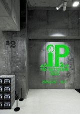 Blu-ray��CD�P�[�X 