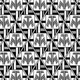 �wTM NETWORK 2025 IP�x�o���_�i 